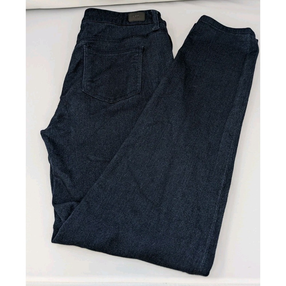 Celebrity Pink Skinny Women's Blue Jeans Spandex 11/30